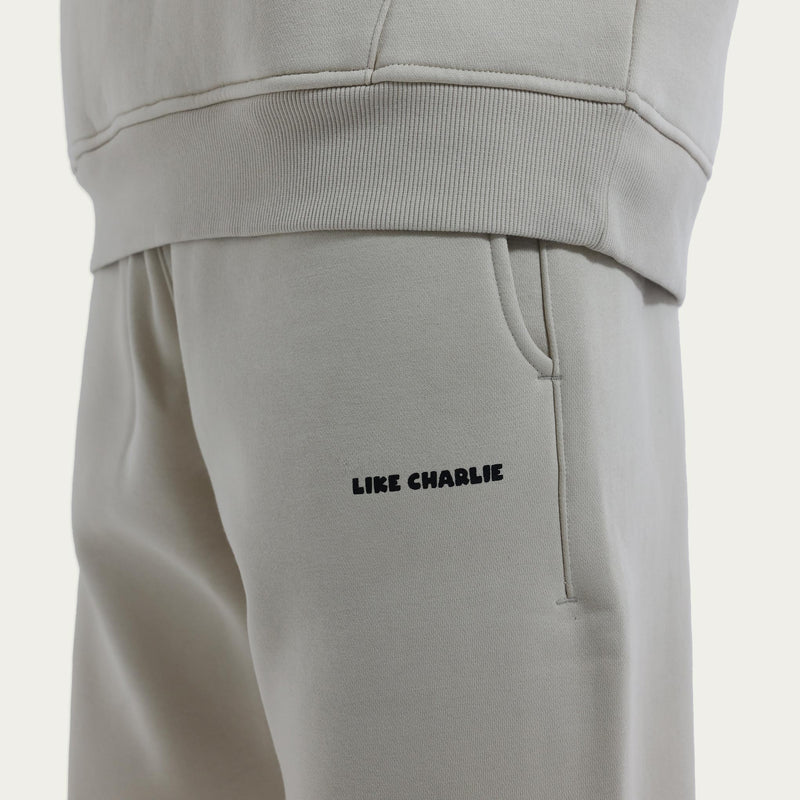 Your Way Sweatpants