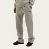 EN=(Height: 1.88 m | Size: L) NL=(Lengte: 1,88 m | Maat: L)