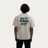 EN=(Height: 1.85 m | Size: M) NL=(Lengte: 1,85 m | Maat: M)