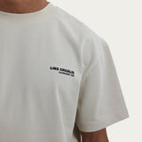 Your Way Kiezel T-shirt