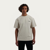 EN=(Height: 1.85 m | Size: M) NL=(Lengte: 1,85 m | Maat: M)