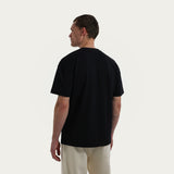 EN=(Height: 1.88 m | Size: L) NL=(Lengte: 1,88 m | Maat: L)