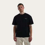 EN=(Height: 1.88 m | Size: L) NL=(Lengte: 1,88 m | Maat: L)
