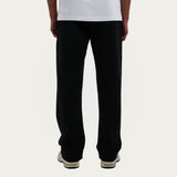 EN=(Height: 1.85 m | Size: M) NL=(Lengte: 1,85 m | Maat: M)