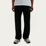 EN=(Height: 1.85 m | Size: M) NL=(Lengte: 1,85 m | Maat: M)