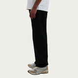 EN=(Height: 1.85 m | Size: M) NL=(Lengte: 1,85 m | Maat: M)
