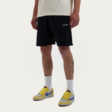 EN=(Height: 1.88 m | Size: L) NL=(Lengte: 1,88 m | Maat: L)