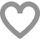 We doneren <strong>5%</strong> van onze winst aan stichting <strong>MIND Us</strong>.