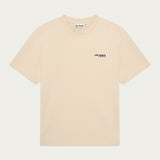 Your Way Kiezel T-shirt